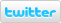 Follow TvilleALChamber on Twitter