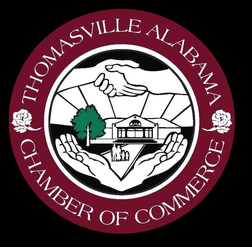 Thomasville Alabama Chamber of Commerce Career Opportunities